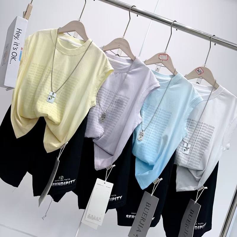 Boys Pastel Mesh Jersey Set – Rs.1079 – Sheinn Pakistan