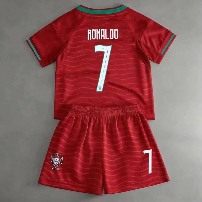 Boys Messi Argentina White Kit – Rs.1079 – Sheinn Pakistan