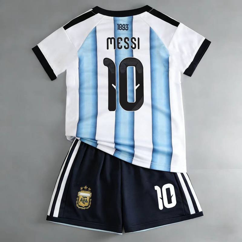 Boys Vini Jr Real Madrid Kit – Rs.1079 – Sheinn Pakistan