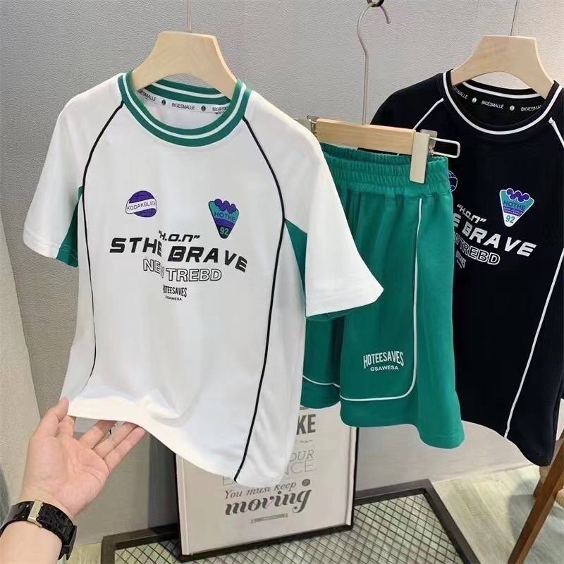 Boys Basketball Number 23 White Jersey – Rs.1079 – Sheinn Pakistan